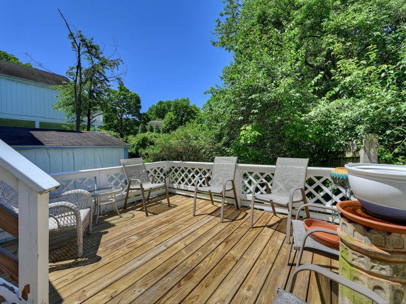 29 Meadow Lane, Fort Thomas, KY 41075 Photo 10