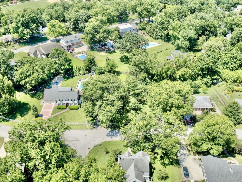 29 Meadow Lane, Fort Thomas, KY 41075 Photo 14