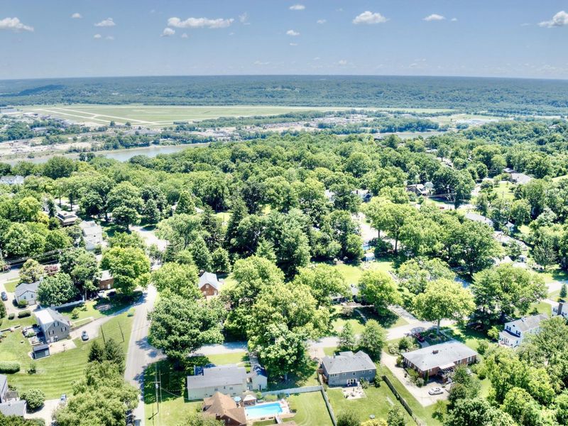 29 Meadow Lane, Fort Thomas, KY 41075 Photo 18