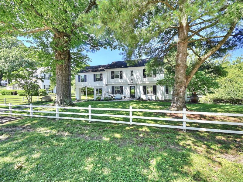 29 Meadow Lane, Fort Thomas, KY 41075 Photo 2