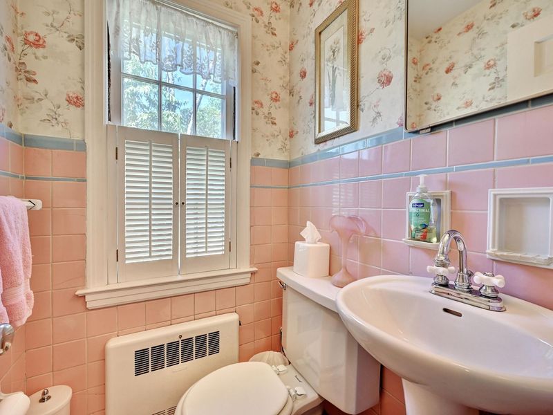 29 Meadow Lane, Fort Thomas, KY 41075 Photo 27