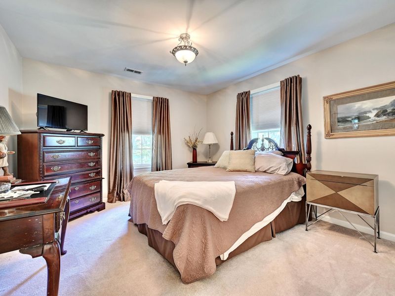 29 Meadow Lane, Fort Thomas, KY 41075 Photo 38