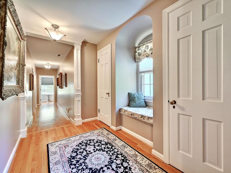 29 Meadow Lane, Fort Thomas, KY 41075 Photo 39