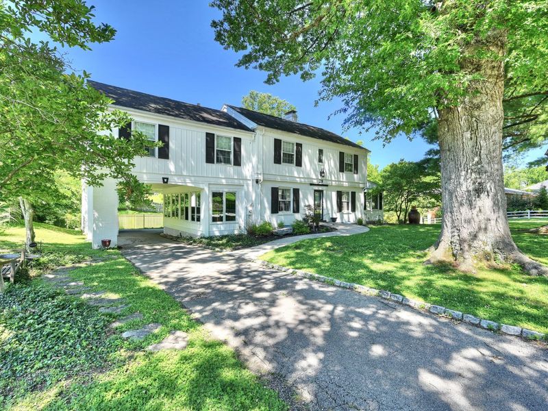 29 Meadow Lane, Fort Thomas, KY 41075 Photo 4