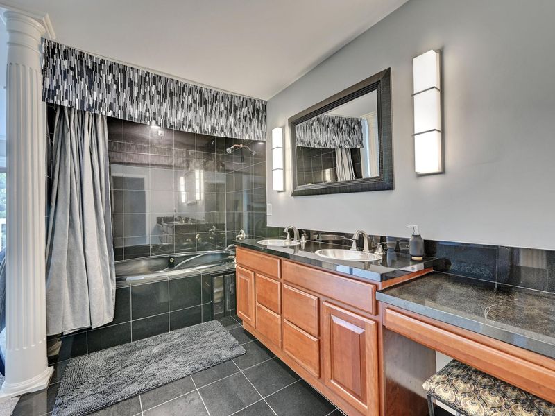 29 Meadow Lane, Fort Thomas, KY 41075 Photo 41