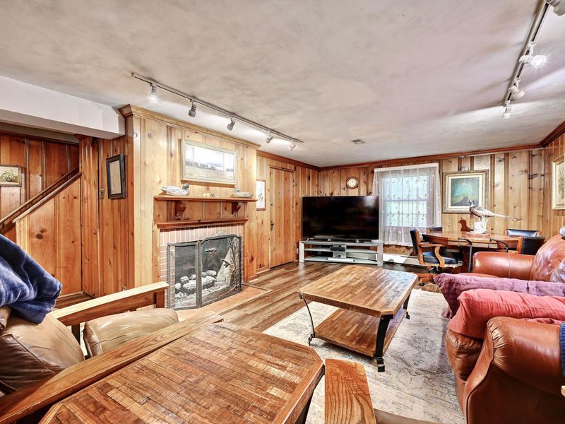 29 Meadow Lane, Fort Thomas, KY 41075 Photo 43