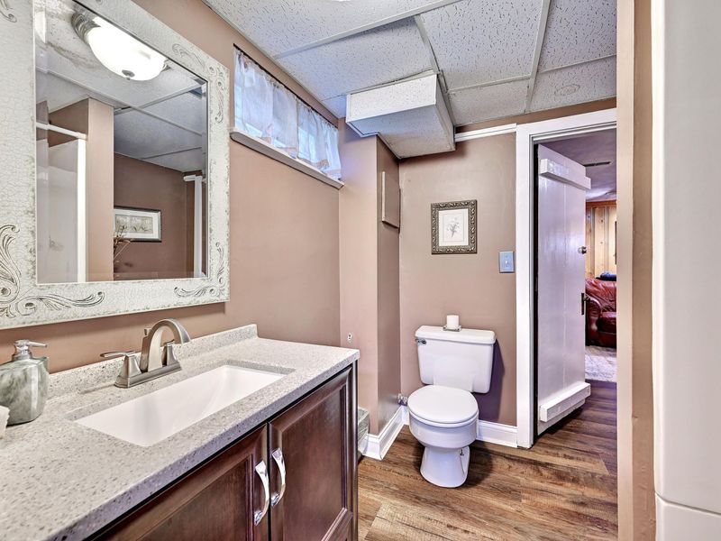 29 Meadow Lane, Fort Thomas, KY 41075 Photo 44