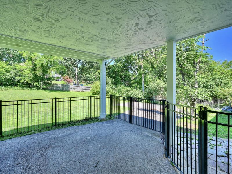 29 Meadow Lane, Fort Thomas, KY 41075 Photo 5