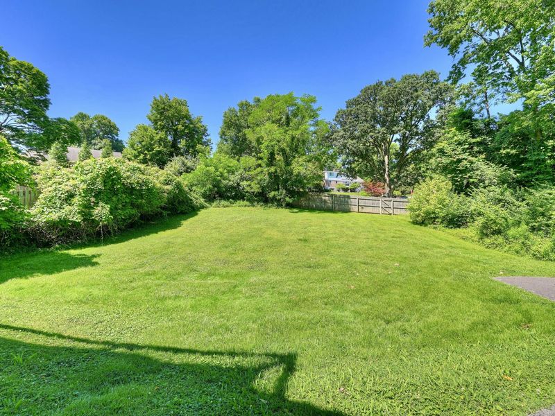 29 Meadow Lane, Fort Thomas, KY 41075 Photo 6