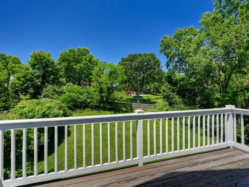 29 Meadow Lane, Fort Thomas, KY 41075 Photo 8