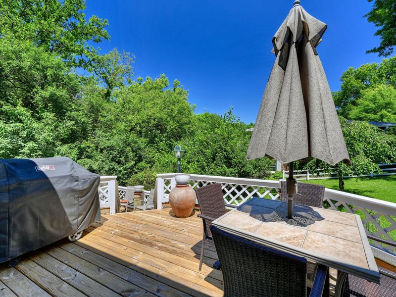 29 Meadow Lane, Fort Thomas, KY 41075 Photo 9