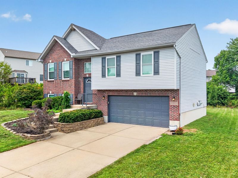 498 Colby Court, Burlington, KY 41005 Photo 2