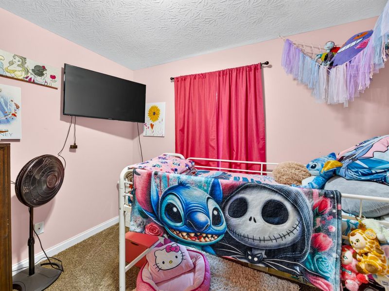 498 Colby Court, Burlington, KY 41005 Photo 28