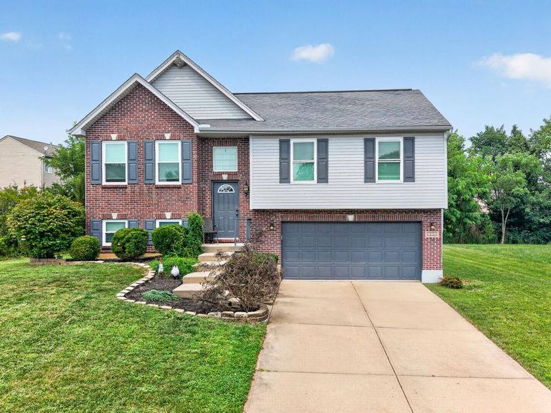 498 Colby Court, Burlington, KY 41005 Photo 3