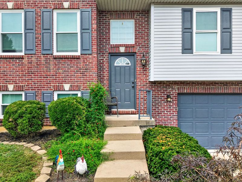 498 Colby Court, Burlington, KY 41005 Photo 4