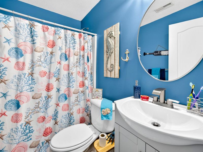 498 Colby Court, Burlington, KY 41005 Photo 40