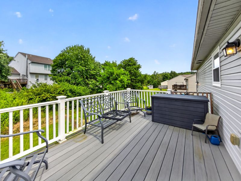 498 Colby Court, Burlington, KY 41005 Photo 41