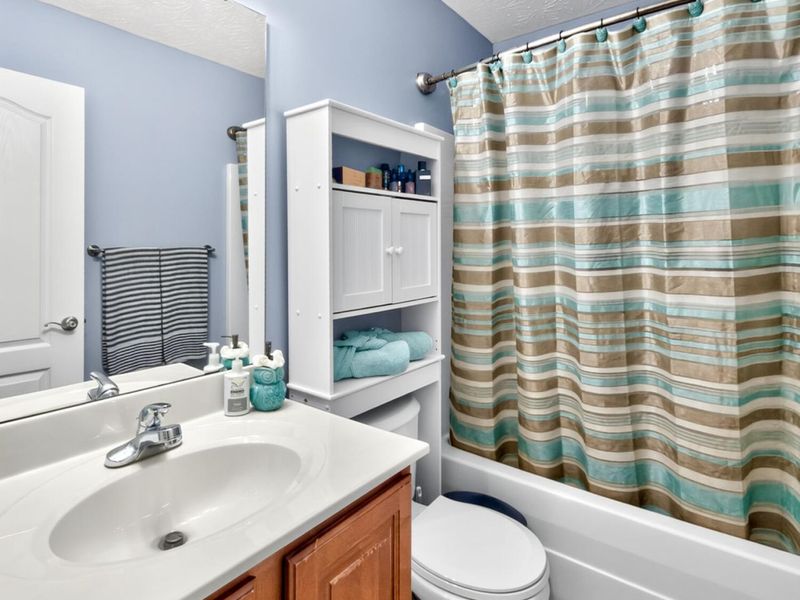 498 Colby Court, Burlington, KY 41005 Photo 44
