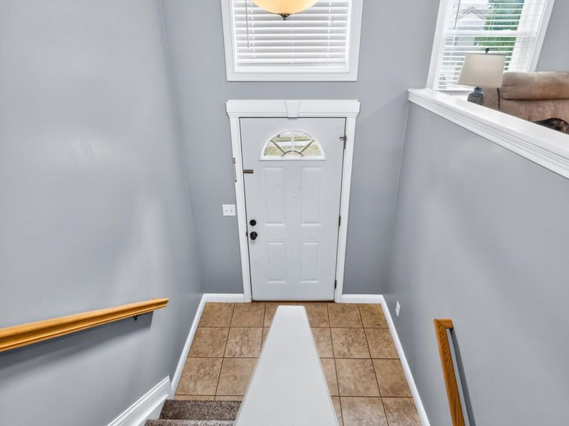 498 Colby Court, Burlington, KY 41005 Photo 45