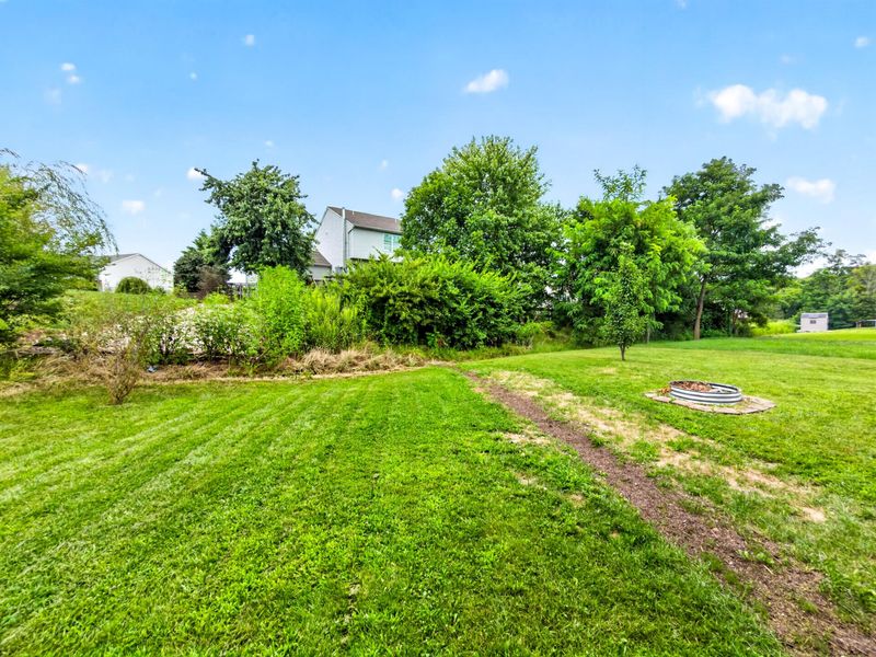498 Colby Court, Burlington, KY 41005 Photo 48