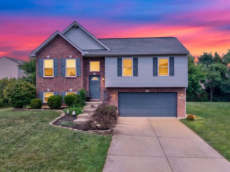 498 Colby Court, Burlington, KY 41005 Photo 5