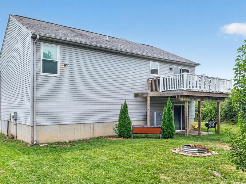 498 Colby Court, Burlington, KY 41005 Photo 6