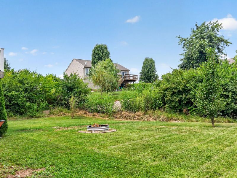 498 Colby Court, Burlington, KY 41005 Photo 7