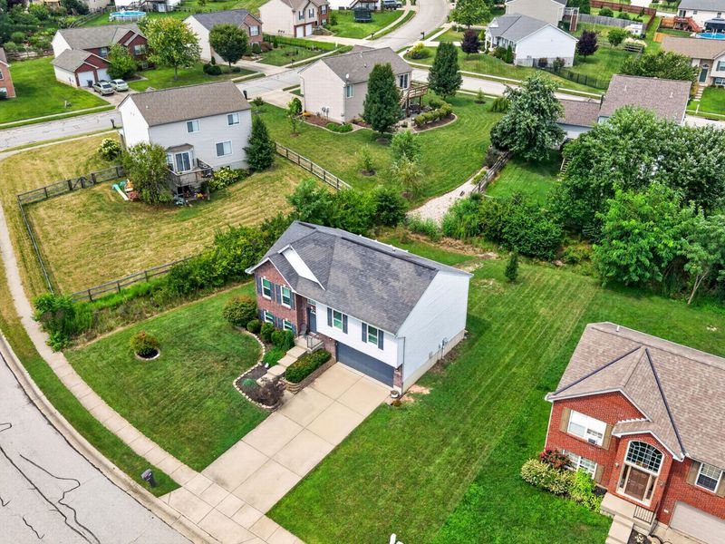 498 Colby Court, Burlington, KY 41005 Photo 8