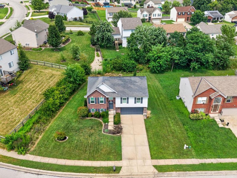 498 Colby Court, Burlington, KY 41005 Photo 9