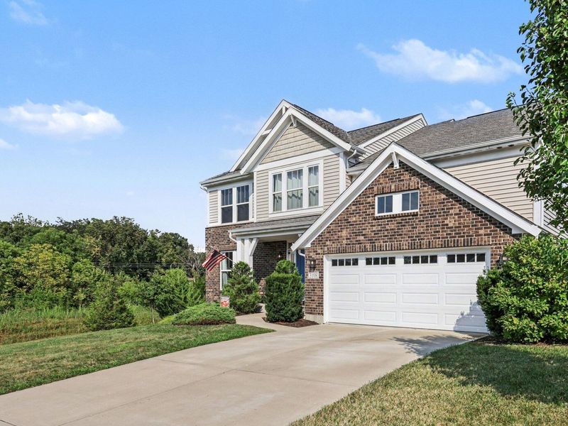 3108 Bentgrass Way, Hebron, KY 41048 Photo 2