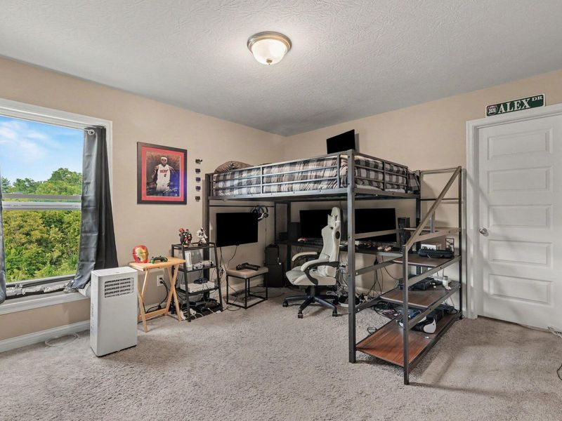 3108 Bentgrass Way, Hebron, KY 41048 Photo 25