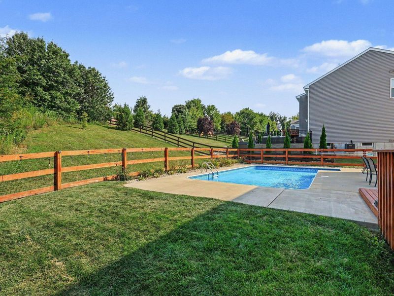 3108 Bentgrass Way, Hebron, KY 41048 Photo 31