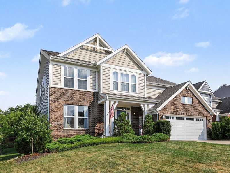 3108 Bentgrass Way, Hebron, KY 41048 Photo 36