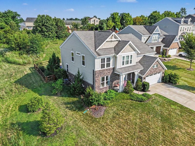 3108 Bentgrass Way, Hebron, KY 41048 Photo 37