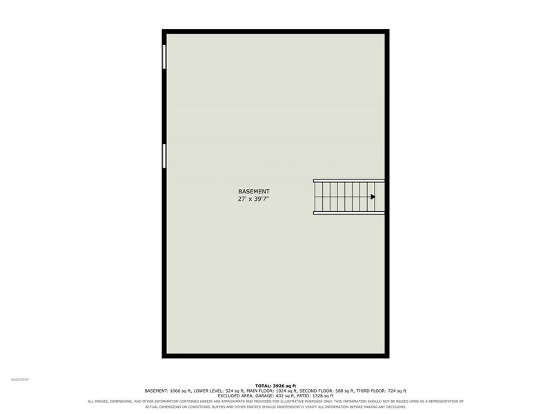 3108 Bentgrass Way, Hebron, KY 41048 Photo 39