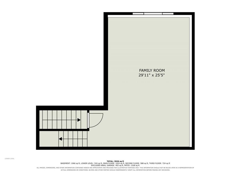 3108 Bentgrass Way, Hebron, KY 41048 Photo 40
