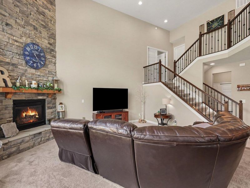 3108 Bentgrass Way, Hebron, KY 41048 Photo 7