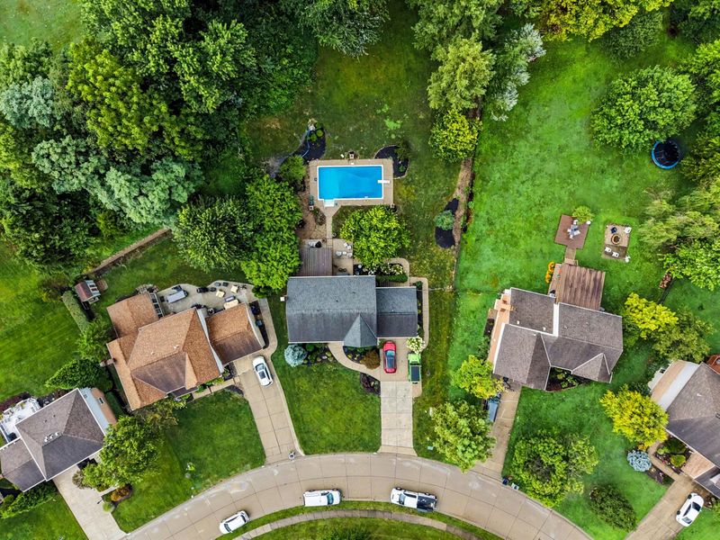 13 Overlook Circle, Wilder, KY 41076 Photo 1