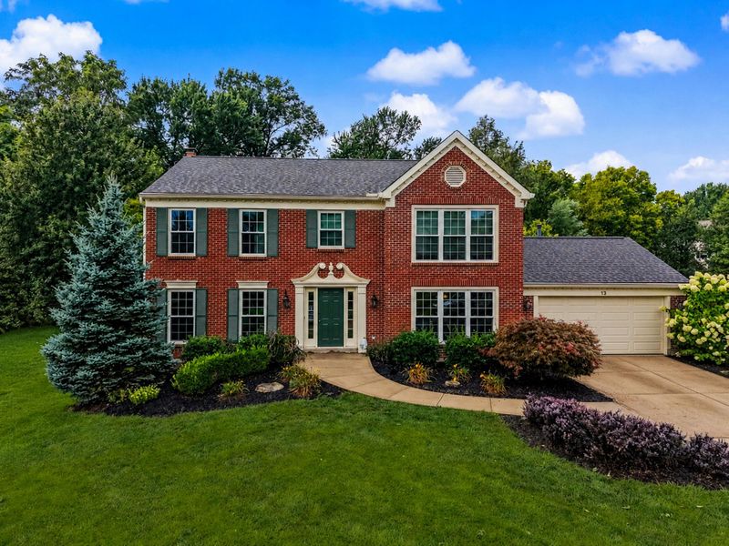 13 Overlook Circle, Wilder, KY 41076 Photo 1