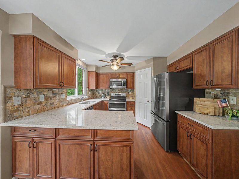 13 Overlook Circle, Wilder, KY 41076 Photo 10