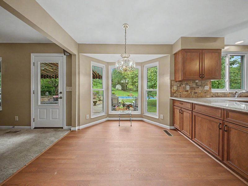 13 Overlook Circle, Wilder, KY 41076 Photo 11