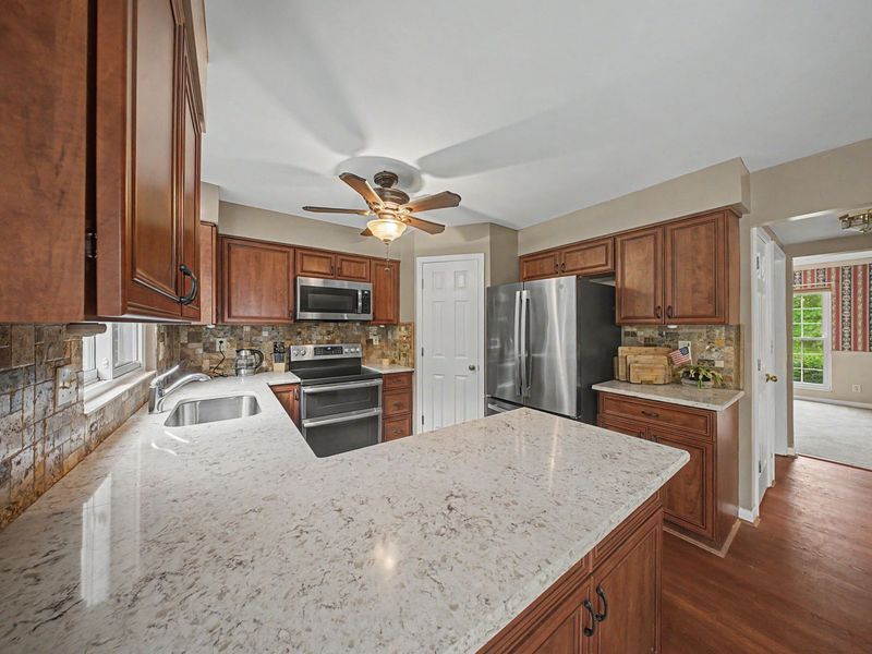 13 Overlook Circle, Wilder, KY 41076 Photo 11