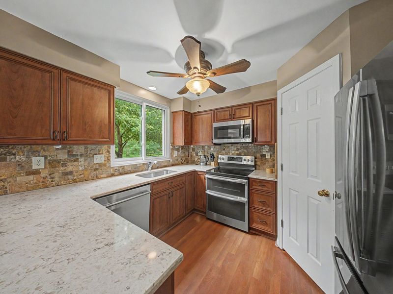 13 Overlook Circle, Wilder, KY 41076 Photo 12