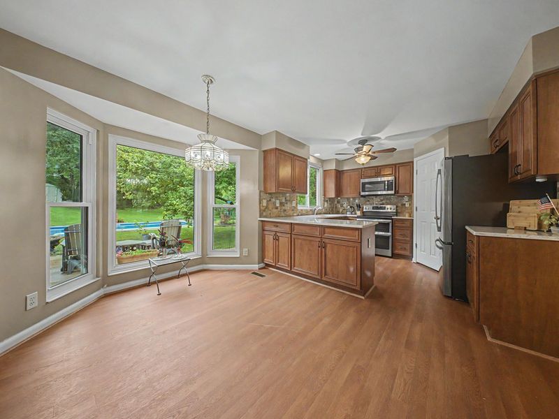 13 Overlook Circle, Wilder, KY 41076 Photo 14