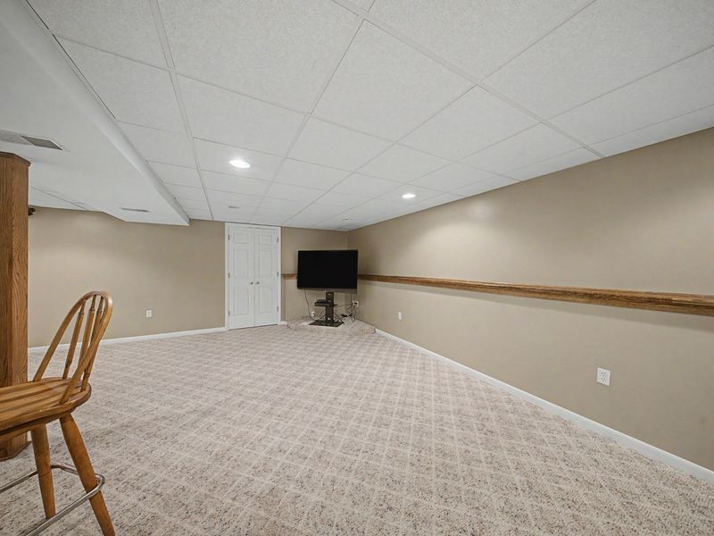 13 Overlook Circle, Wilder, KY 41076 Photo 15