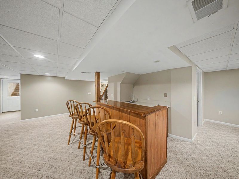 13 Overlook Circle, Wilder, KY 41076 Photo 15