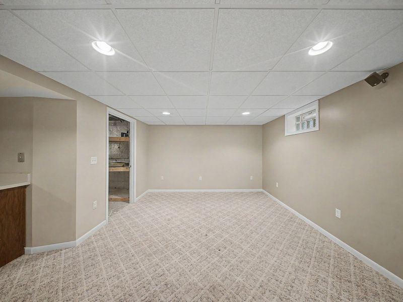 13 Overlook Circle, Wilder, KY 41076 Photo 16