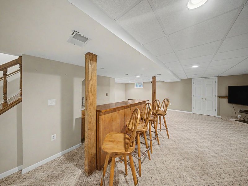 13 Overlook Circle, Wilder, KY 41076 Photo 18