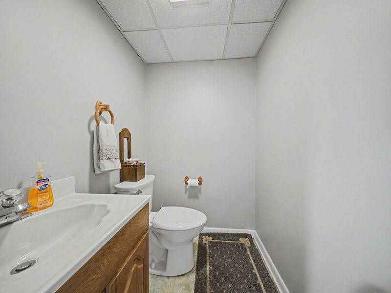 13 Overlook Circle, Wilder, KY 41076 Photo 19