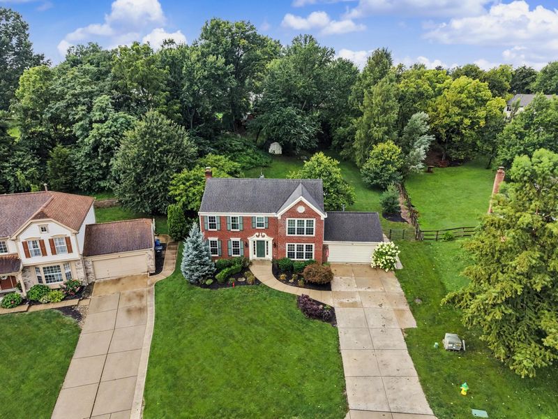 13 Overlook Circle, Wilder, KY 41076 Photo 2